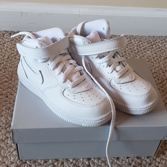 air force 1 9c